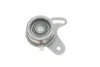 Ремкомплекти приводу ГРМ автомобілів PowerGrip Kit (Вир-во) Gates K015568XS (фото 6)