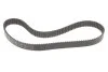 Ремкомплекти приводу ГРМ автомобілів PowerGrip Kit (Вир-во) Gates K015569XS (фото 3)