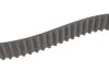 Ремкомплекти приводу ГРМ автомобілів PowerGrip Kit (Вир-во) Gates K015569XS (фото 4)