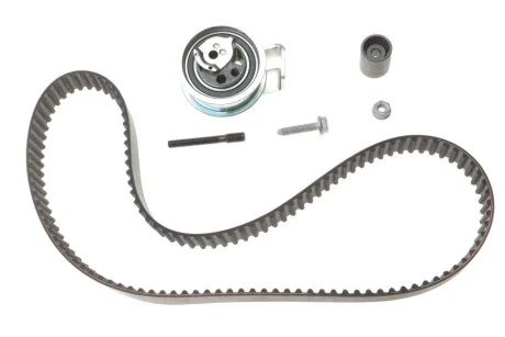 Ремкомплекти приводу ГРМ автомобілів PowerGrip Kit (Вир-во) Gates K015569XS
