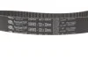 Ремкомплекти приводу ГРМ автомобілів PowerGrip Kit (Вир-во) Gates K015569XS (фото 5)