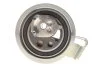 Ремкомплекти приводу ГРМ автомобілів PowerGrip Kit (Вир-во) Gates K015569XS (фото 8)