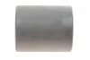 Ремкомплекти приводу ГРМ автомобілів PowerGrip Kit (Вир-во) Gates K015569XS (фото 10)