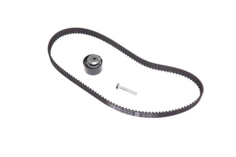 Ремкомплекти приводу ГРМ автомобілів PowerGrip Kit Gates K015571XS