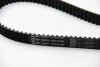 Ремкомплекти приводу ГРМ автомобілів PowerGrip Kit (Вир-во) Gates K015572XS