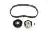 Ремкомплекты привода ГРМ автомобилей PowerGrip Kit (Пр-во) Gates K015573XS