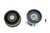 Ремкомплекти приводу ГРМ автомобілів PowerGrip Kit (Вир-во) Gates K015573XS (фото 3)