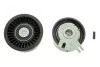 Ремкомплекти приводу ГРМ автомобілів PowerGrip Kit (Вир-во) Gates K015573XS (фото 4)