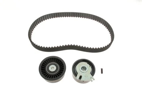 Ремкомплекты привода ГРМ автомобилей PowerGrip Kit (Пр-во) Gates K015573XS