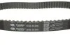 Ремкомплекти приводу ГРМ автомобілів PowerGrip Kit (Вир-во) Gates K015573XS (фото 5)