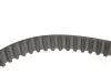 Ремкомплекти приводу ГРМ автомобілів PowerGrip Kit (Вир-во) Gates K015573XS (фото 6)