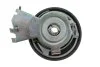 Ремкомплекти приводу ГРМ автомобілів PowerGrip Kit (Вир-во) Gates K015575XS (фото 4)