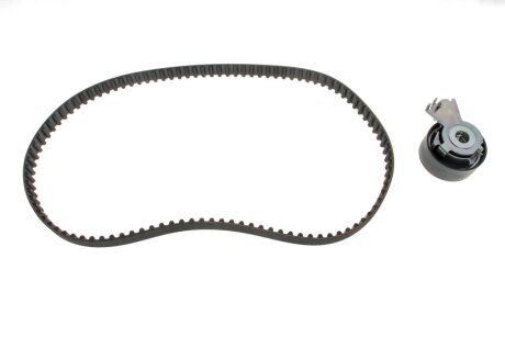 Ремкомплекти приводу ГРМ автомобілів PowerGrip Kit Gates K015575XS