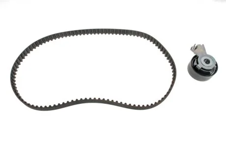 Ремкомплекты привода ГРМ автомобилей PowerGrip Kit (Пр-во) Gates K015575XS