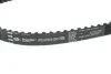 Ремкомплекти приводу ГРМ автомобілів PowerGrip Kit (Вир-во) Gates K015575XS (фото 5)