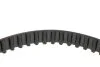 Ремкомплекти приводу ГРМ автомобілів PowerGrip Kit (Вир-во) Gates K015575XS (фото 6)
