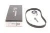 Ремкомплекти приводу ГРМ автомобілів PowerGrip Kit (Вир-во) Gates K015577XS (фото 1)