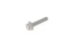 Ремкомплекти приводу ГРМ автомобілів PowerGrip Kit (Вир-во) Gates K015577XS (фото 2)