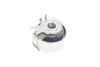 Ремкомплекти приводу ГРМ автомобілів PowerGrip Kit (Вир-во) Gates K015577XS (фото 3)