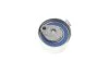 Ремкомплекти приводу ГРМ автомобілів PowerGrip Kit (Вир-во) Gates K015577XS (фото 4)