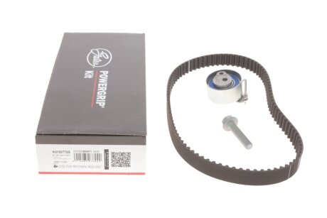Ремкомплекти приводу ГРМ автомобілів PowerGrip Kit Gates K015577XS