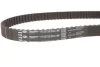 Ремкомплекти приводу ГРМ автомобілів PowerGrip Kit (Вир-во) Gates K015577XS (фото 5)