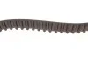 Ремкомплекти приводу ГРМ автомобілів PowerGrip Kit (Вир-во) Gates K015577XS (фото 6)