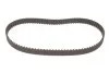 Ремкомплекти приводу ГРМ автомобілів PowerGrip Kit (Вир-во) Gates K015577XS (фото 7)