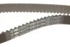 Ремкомплекти приводу ГРМ автомобілів PowerGrip Kit (Вир-во) Gates K015578XS (фото 3)