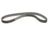 Ремкомплекти приводу ГРМ автомобілів PowerGrip Kit (Вир-во) Gates K015578XS (фото 4)