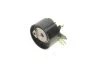 Ремкомплекти приводу ГРМ автомобілів PowerGrip Kit (Вир-во) Gates K015578XS (фото 6)