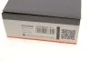 Ремкомплекти приводу ГРМ автомобілів PowerGrip Kit (Вир-во) Gates K015578XS (фото 7)