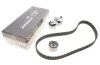 Ремкомплекти приводу ГРМ автомобілів PowerGrip Kit (Вир-во) Gates K015579XS