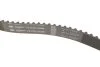 Ремкомплекти приводу ГРМ автомобілів PowerGrip Kit (Вир-во) Gates K015579XS (фото 2)