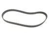 Ремкомплекти приводу ГРМ автомобілів PowerGrip Kit (Вир-во) Gates K015579XS (фото 4)