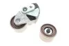 Ремкомплекти приводу ГРМ автомобілів PowerGrip Kit (Вир-во) Gates K015579XS (фото 6)
