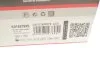 Ремкомплекти приводу ГРМ автомобілів PowerGrip Kit (Вир-во) Gates K015579XS (фото 7)