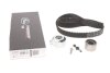 Ремкомплекти приводу ГРМ автомобілів PowerGrip Kit (Вир-во Gates) K015580XS