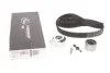 Ремкомплекти приводу ГРМ автомобілів PowerGrip Kit (Вир-во) Gates K015580XS