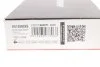 Ремкомплекти приводу ГРМ автомобілів PowerGrip Kit (Вир-во) Gates K015580XS (фото 11)