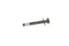 Ремкомплекти приводу ГРМ автомобілів PowerGrip Kit (Вир-во) Gates K015580XS (фото 2)