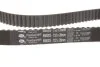 Ремкомплекти приводу ГРМ автомобілів PowerGrip Kit (Вир-во) Gates K015580XS (фото 8)