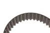 Ремкомплекти приводу ГРМ автомобілів PowerGrip Kit (Вир-во) Gates K015580XS (фото 9)