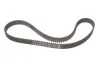 Ремкомплекти приводу ГРМ автомобілів PowerGrip Kit (Вир-во) Gates K015580XS (фото 10)