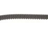 Ремкомплекти приводу ГРМ автомобілів PowerGrip Kit (Вир-во) Gates K015581XS (фото 3)