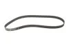 Ремкомплекти приводу ГРМ автомобілів PowerGrip Kit (Вир-во) Gates K015581XS (фото 5)