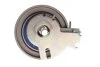Ремкомплекти приводу ГРМ автомобілів PowerGrip Kit (Вир-во) Gates K015581XS (фото 6)