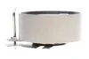 Ремкомплекти приводу ГРМ автомобілів PowerGrip Kit (Вир-во) Gates K015581XS (фото 7)