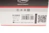 Ремкомплекти приводу ГРМ автомобілів PowerGrip Kit (Вир-во) Gates K015586XS (фото 11)