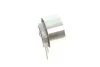Ремкомплекти приводу ГРМ автомобілів PowerGrip Kit (Вир-во) Gates K015586XS (фото 2)